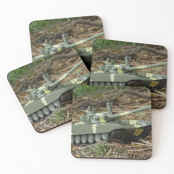 Item preview, tank T-72 in combat position designed and sold by mrivserg.
