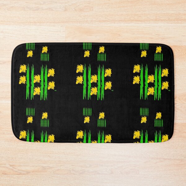 Item preview, Mully designed and sold by LM85.