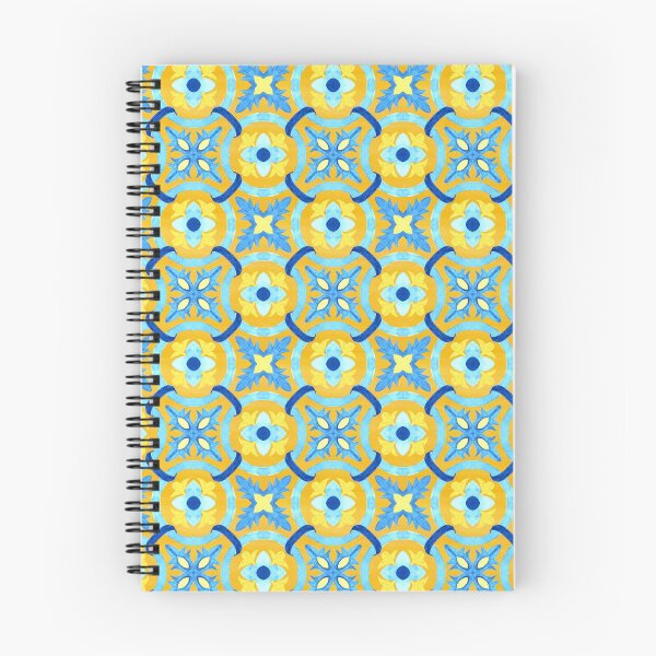 Item preview, Portuguese azulejo tiles. designed and sold by Olga Matskevich.