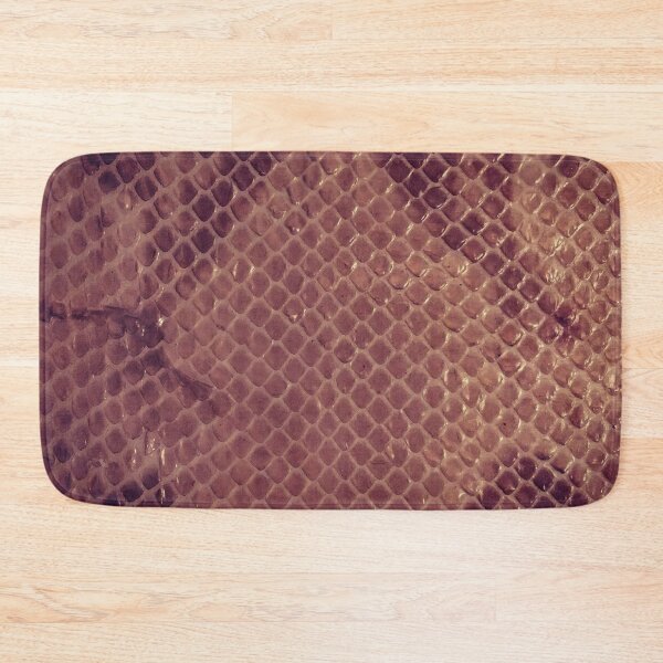 Item preview, Snake Skin designed and sold by FantasySkyArt.