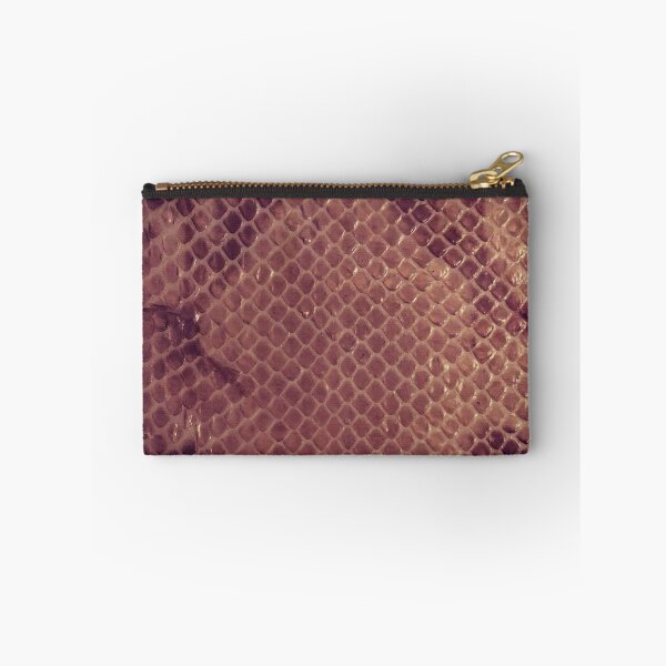Item preview, Snake Skin designed and sold by FantasySkyArt.