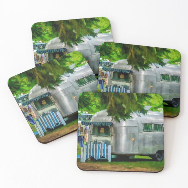 Item preview, Keep It Shady designed and sold by Steve Walser.