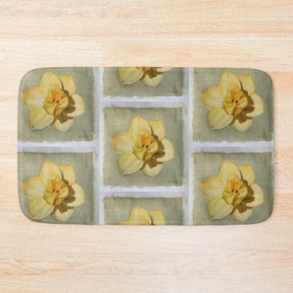 Item preview, Cheerfulness designed and sold by AndyFarr.