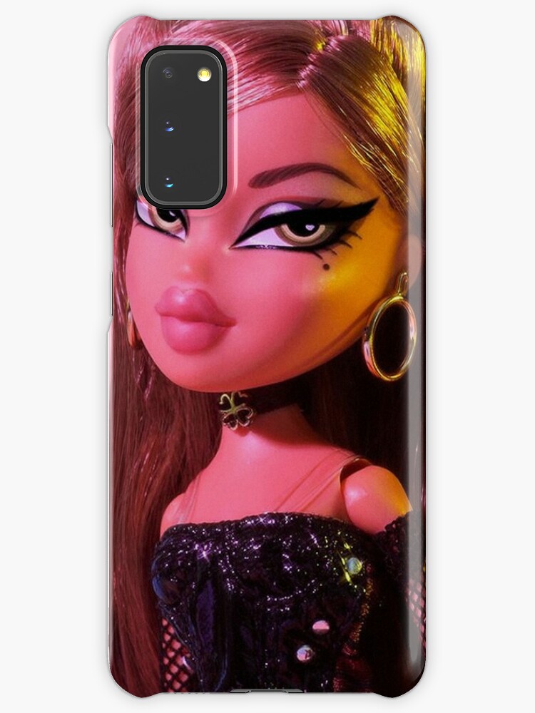 bratz case