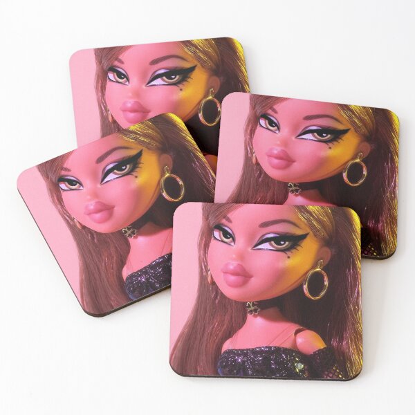 Item preview, Bratz designed and sold by DatPop.