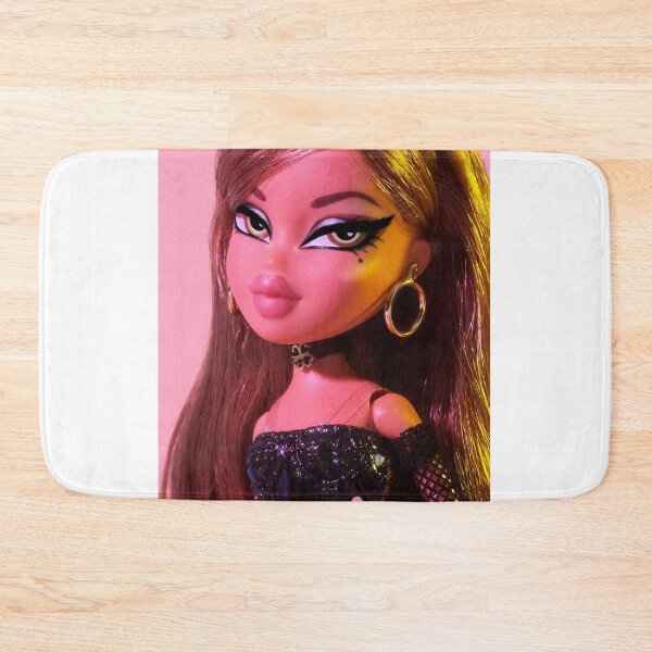 Item preview, Bratz designed and sold by DatPop.
