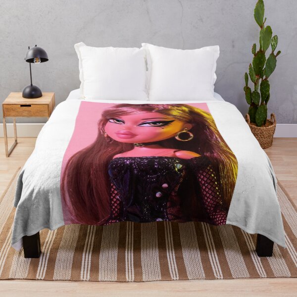 Item preview, Bratz designed and sold by DatPop.