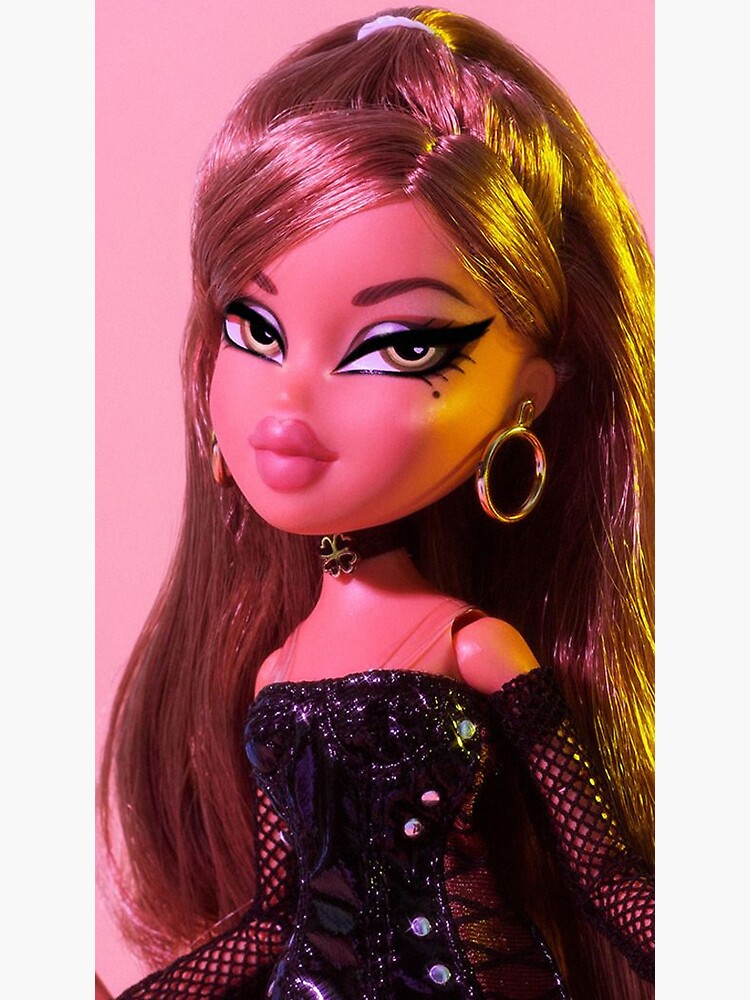 Bratz | Sticker