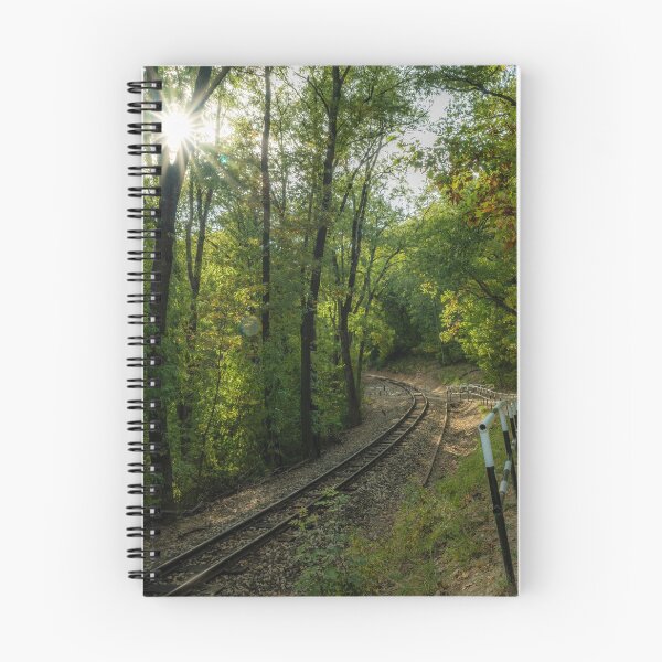 Item preview, Buda hills designed and sold by PeterCseke.