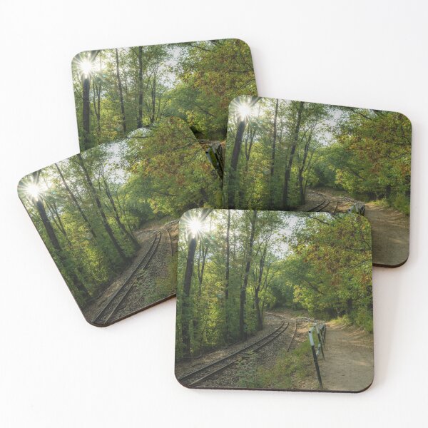 Item preview, Buda hills designed and sold by PeterCseke.