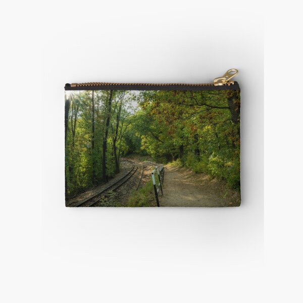 Item preview, Colinas de Buda designed and sold by PeterCseke.