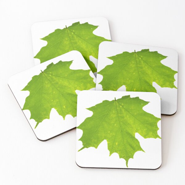 Item preview, Maple Leaf designed and sold by dalenjac.