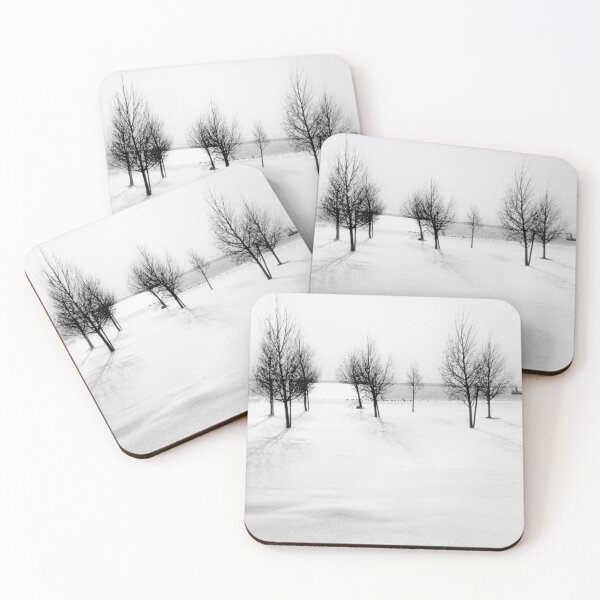 Item preview, Wintertime designed and sold by Robert Elfferich.