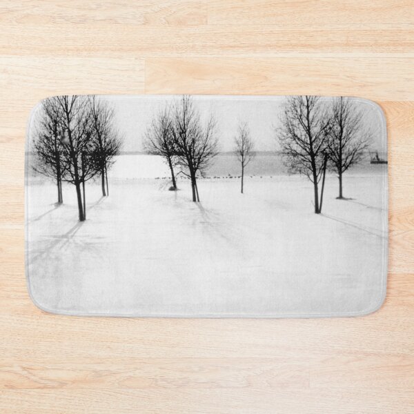 Item preview, Wintertime designed and sold by Robert Elfferich.