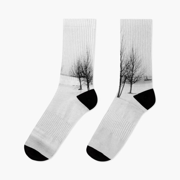 Item preview, Wintertime designed and sold by Robert Elfferich.