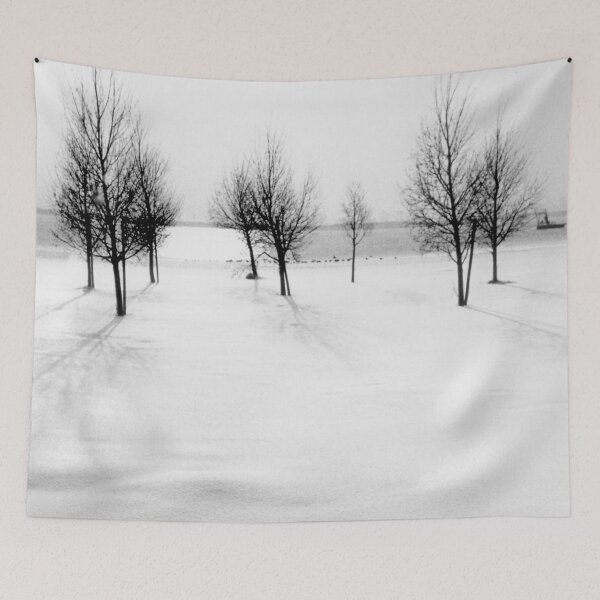 Item preview, Wintertime designed and sold by Robert Elfferich.