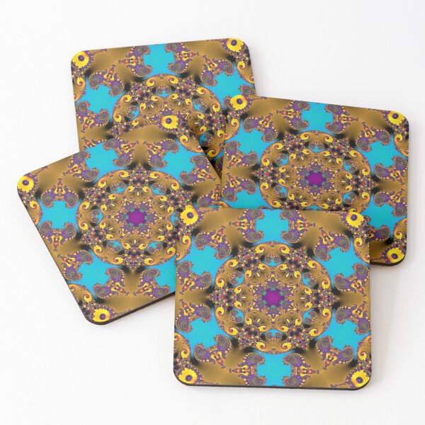 Item preview, gold star designed and sold by variant 83.