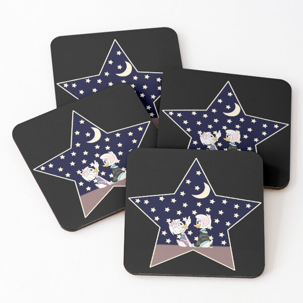 Item preview, Weblena - Star gazing designed and sold by McDuck Department Store.