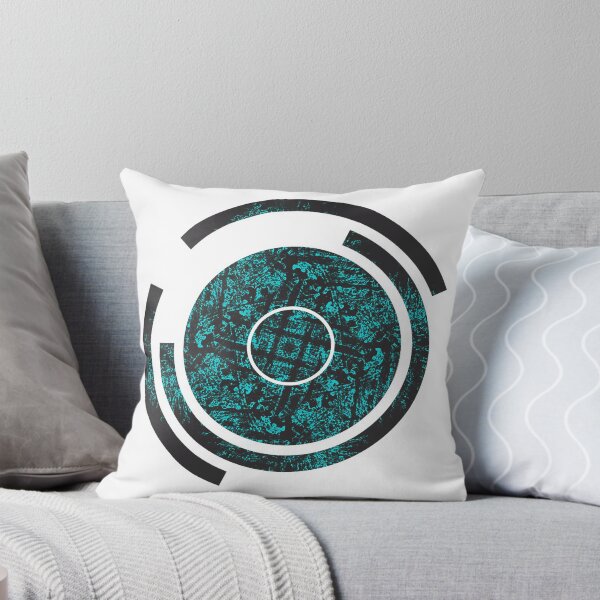 Item preview, Sci-fi DNA designed and sold by CouzDesigns.