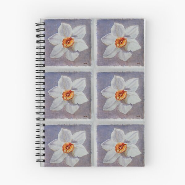 Item preview, Daffodil White designed and sold by AndyFarr.