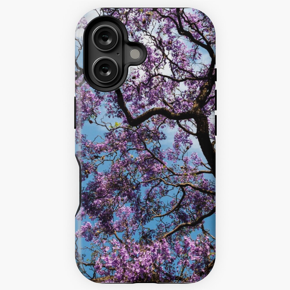 Artikel-Vorschau von iPhone Robuste Hülle, designt und verkauft von Igelchen.