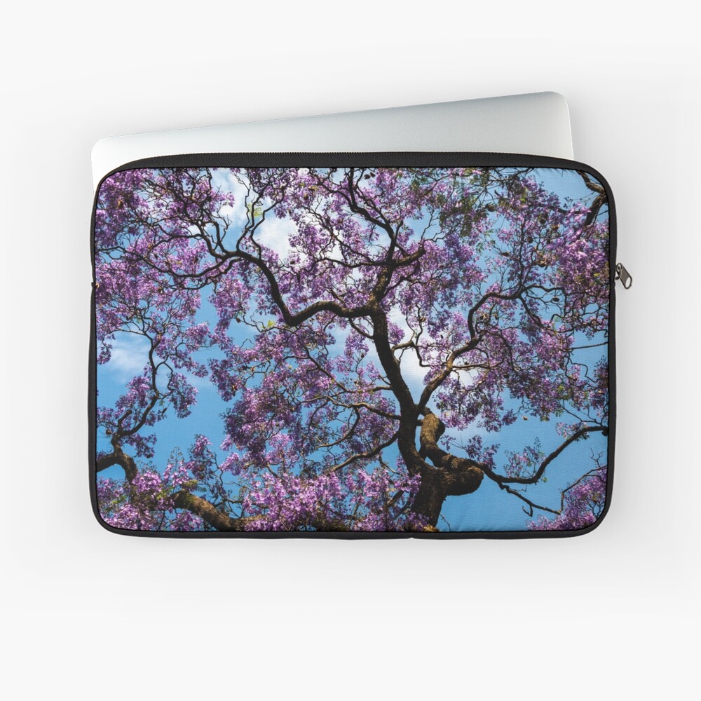 Artikel-Vorschau von Laptoptasche, designt und verkauft von Igelchen.