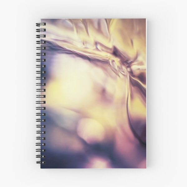 Item preview, Fadeaway- Abstract Photography designed and sold by 11pixeli.