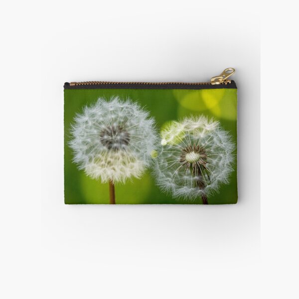 Item preview, Dandelion light leaks designed and sold by Adrian Rowley.