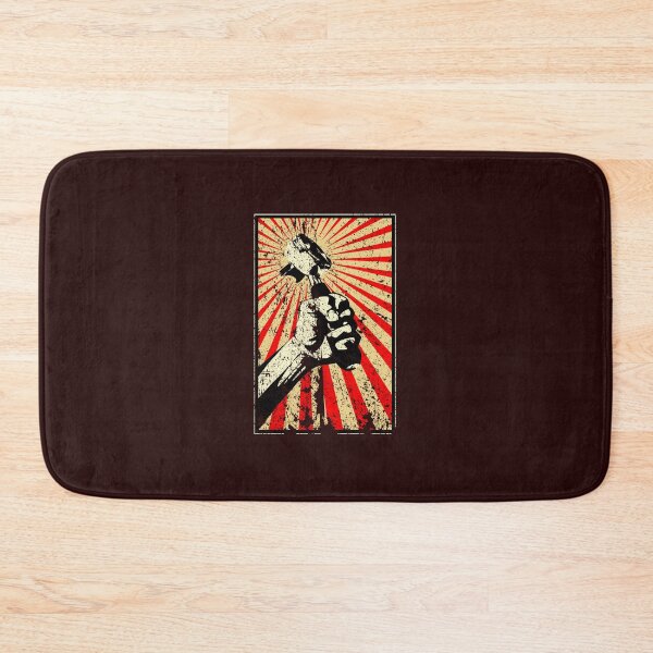 Item preview, Coffee Revolution! Distressed designed and sold by Barista.