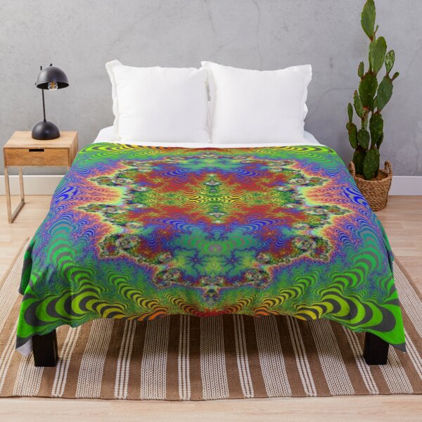 Item preview, the eye designed and sold by variant 83.