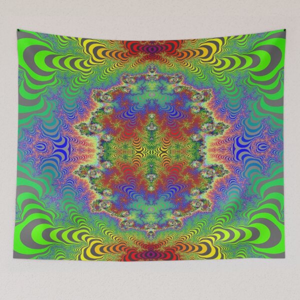 Item preview, the eye designed and sold by variant 83.