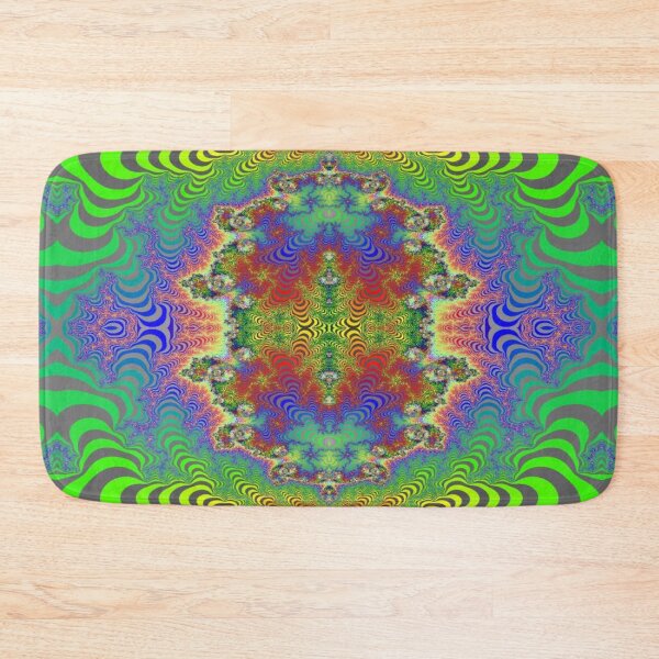 Item preview, the eye designed and sold by variant 83.
