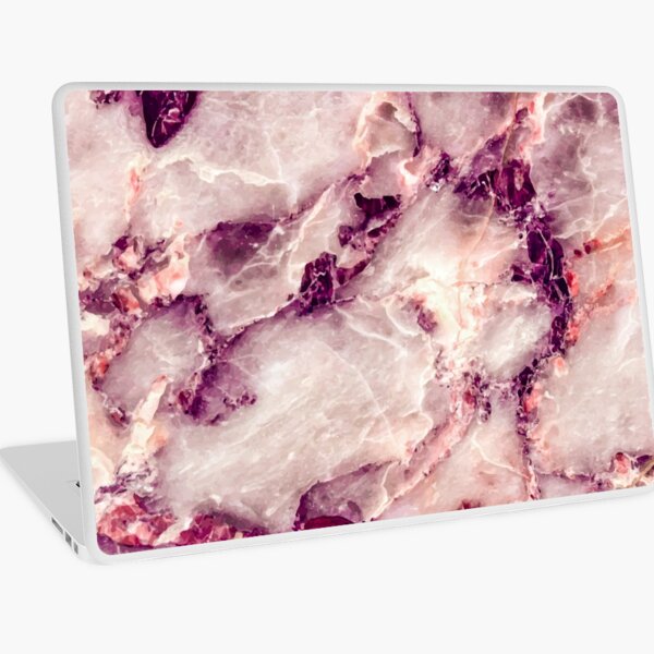 Item preview, Pink Marble 01 designed and sold by mmartabc.