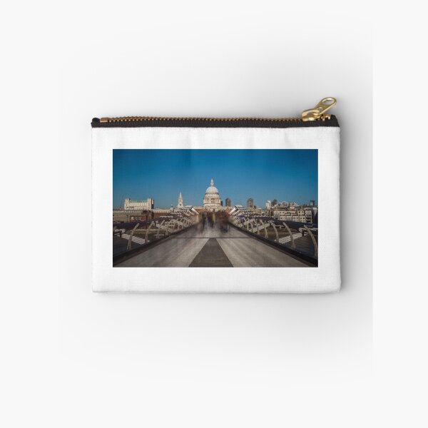 Item preview, St. Paul's Cathedral designed and sold by Adrian Rowley.