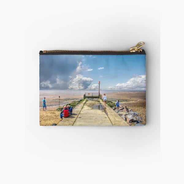 Item preview, Beach scene designed and sold by Photography & Emotive Ai.