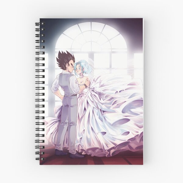 Item preview, Boda Vegebul designed and sold by itsmandymo.