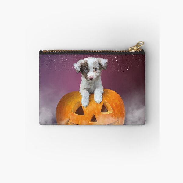 Item preview, Halloween Dog designed and sold by Artenreich.