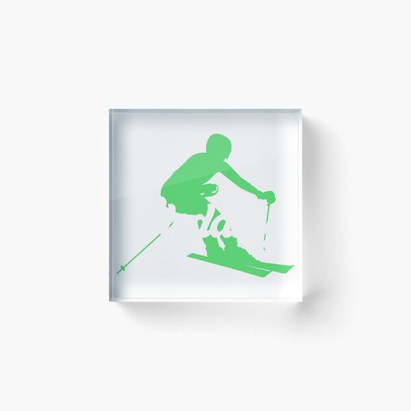 Item preview.