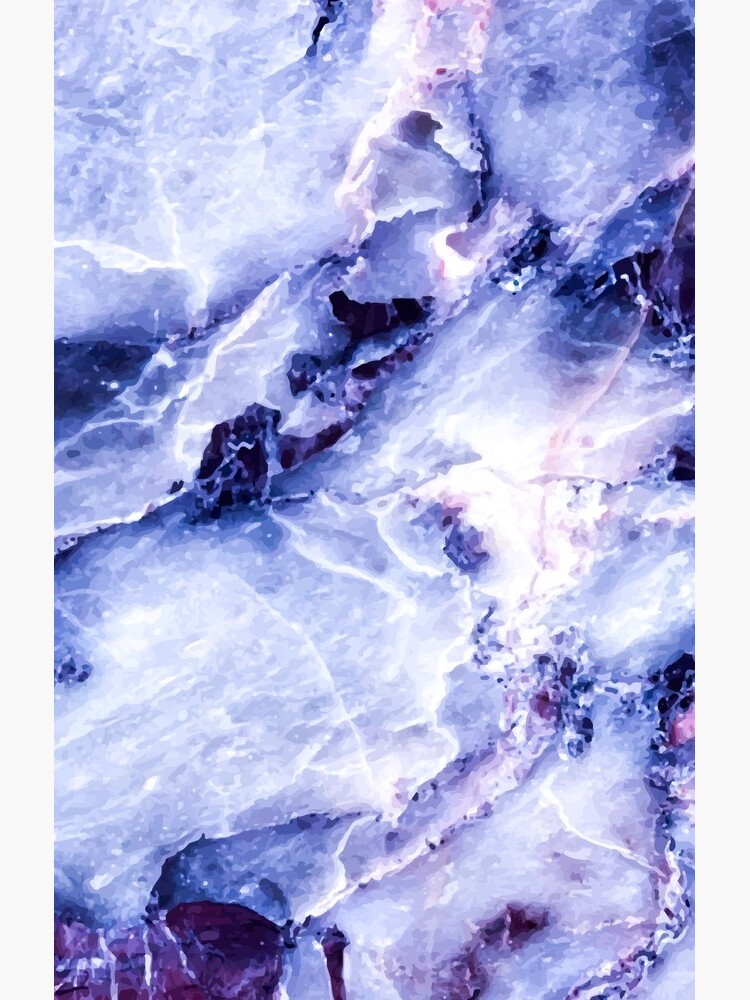 Marble by mmartabc