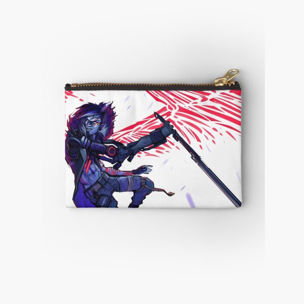 Item preview, Troy Calypso designed and sold by Kodoti.