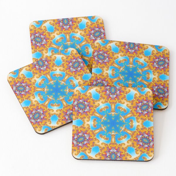Item preview, the circus designed and sold by variant 83.