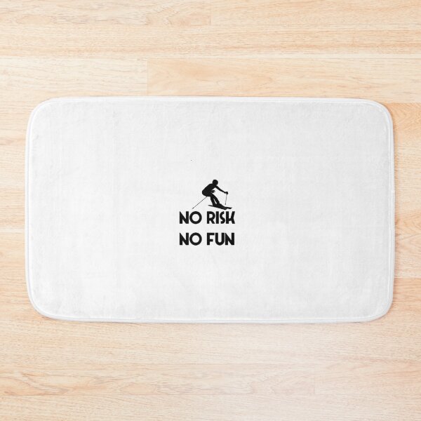 Item preview.