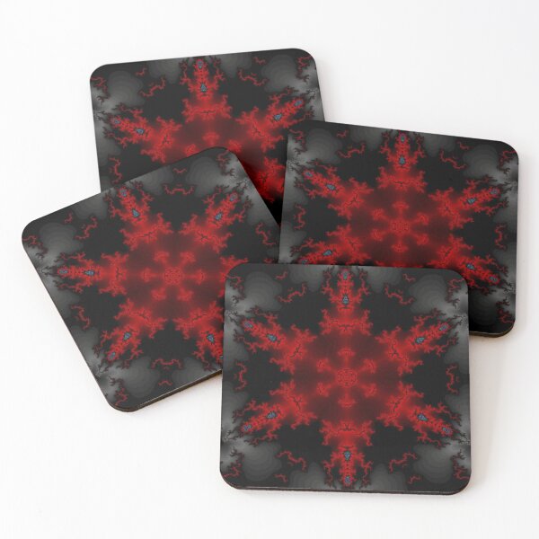 Item preview, dark star designed and sold by variant 83.