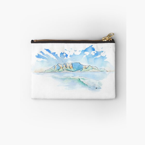 Item preview, Table Mountain designed and sold by jamescolmer.