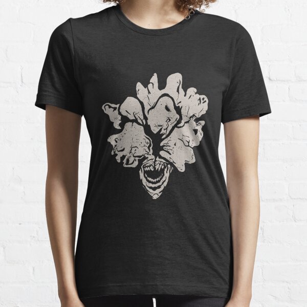 Clicker (light) Essential T-Shirt