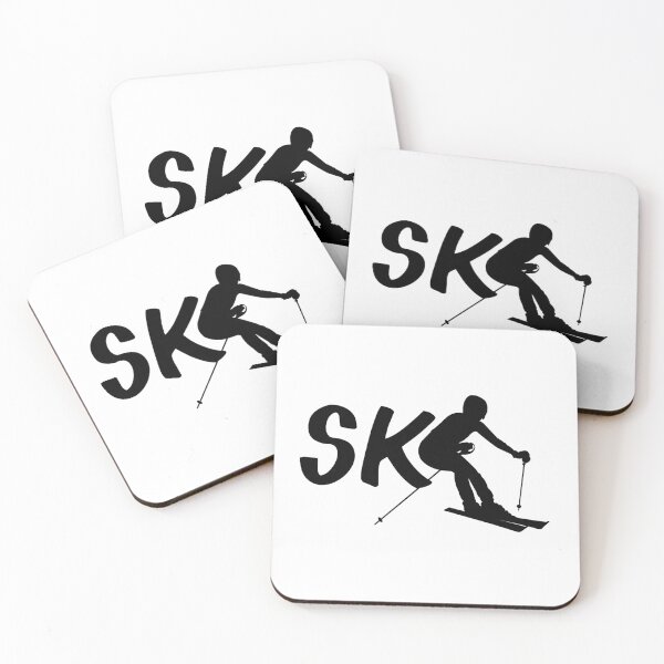 Item preview, ski designed and sold by DesignDS.