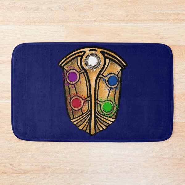 Item preview, Binding Shield Splash Art (Fire Emblem Awakening) designed and sold by JaimeLian.