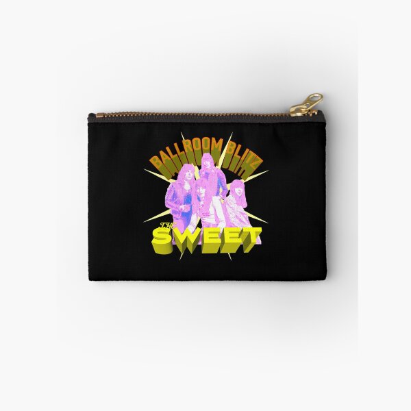Item preview, Ballroom Blitz designed and sold by Salocin.