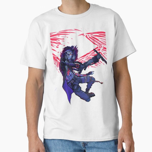 Item preview, Troy Calypso designed and sold by Kodoti.