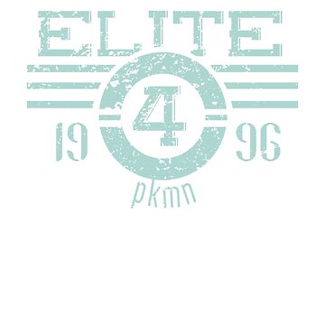 Artwork thumbnail, Elite by Bendragon